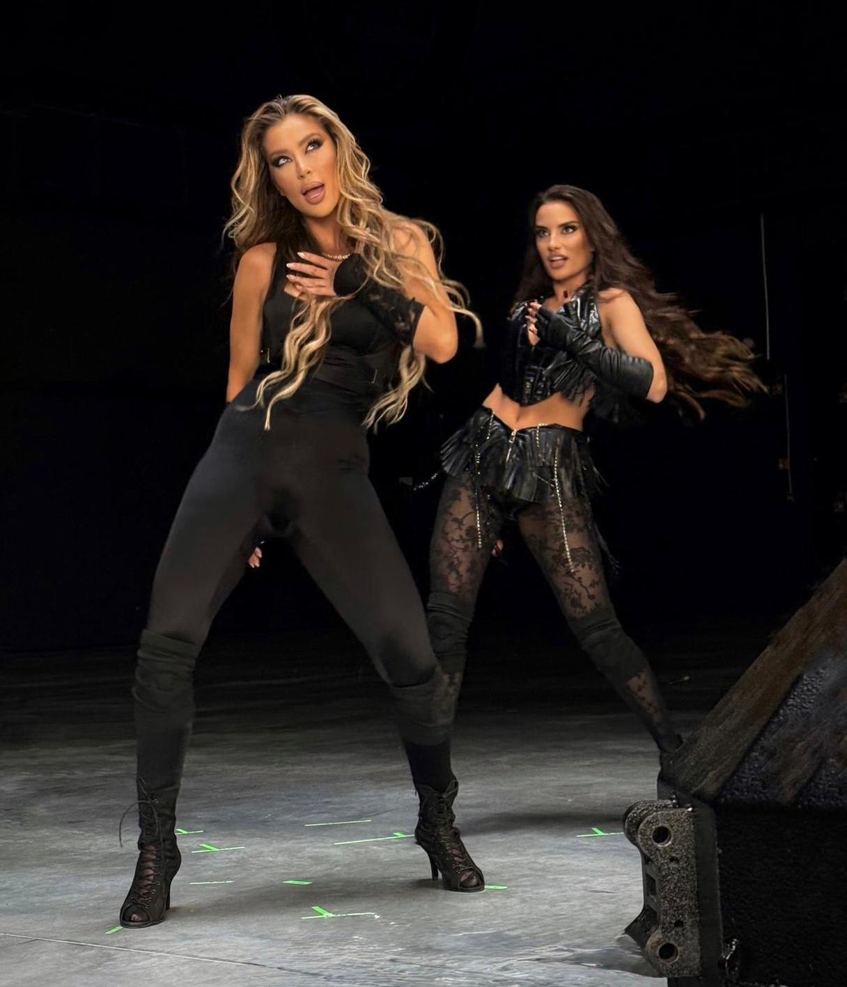 f1167f3c 133e 4bb2 917a 9dc3efdb8824