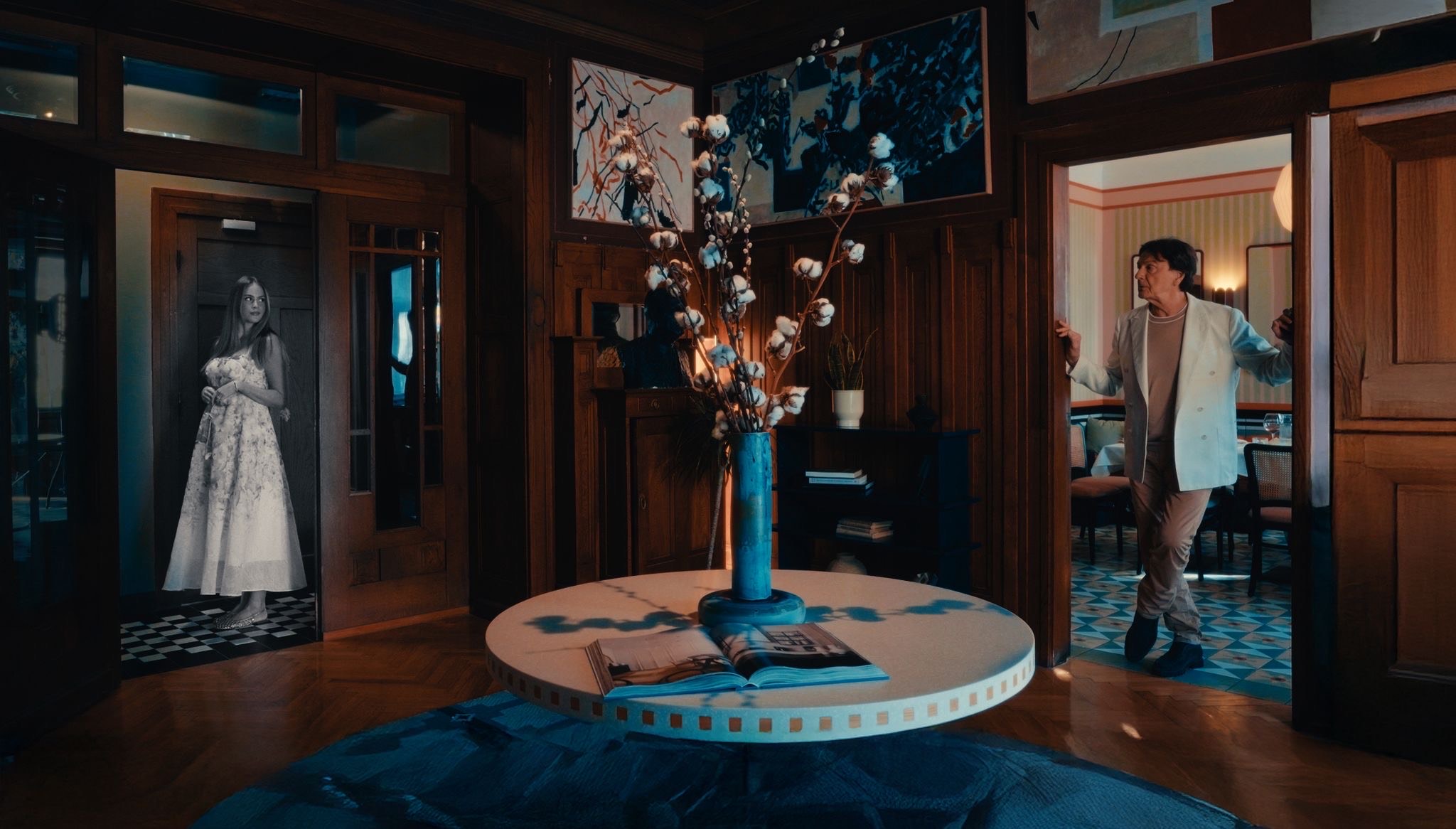 Čola objavio pesmu koja se dugo čekala: Konačni muzički susret dva velikana 4 f6ca504c f51c 454a 83ef 1512976309f9