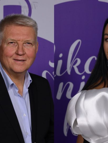 Ruvajd ili Maja? Od vas zavisi ko nastavlja takmičenje, evo kako se glasa 28 fejsbuk glasanje