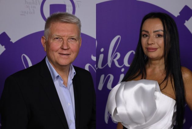 Ruvajd ili Maja? Od vas zavisi ko nastavlja takmičenje, evo kako se glasa 9 fejsbuk glasanje