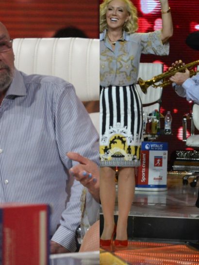 frenki iz slatkog greha 1