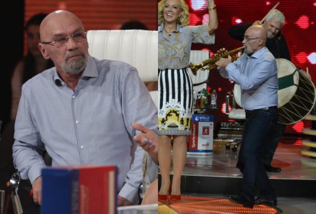 frenki iz slatkog greha 1