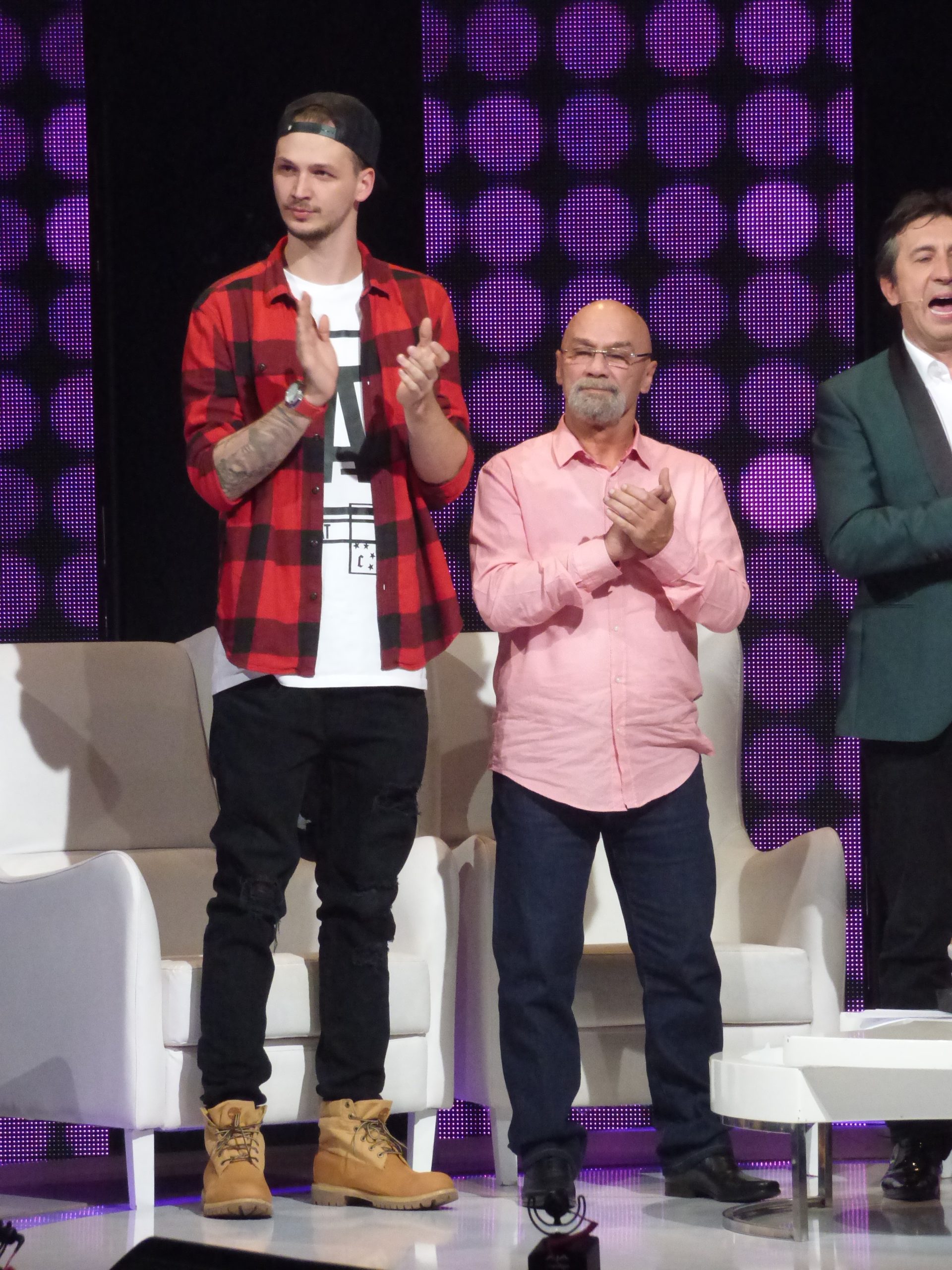 frenki iz slatkog greha