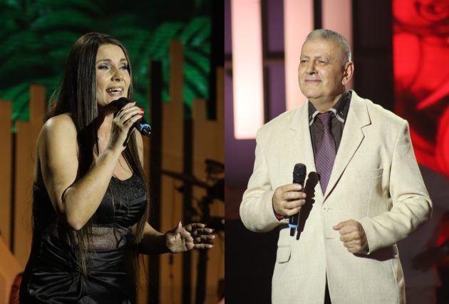 glasanje nikad nije kasno