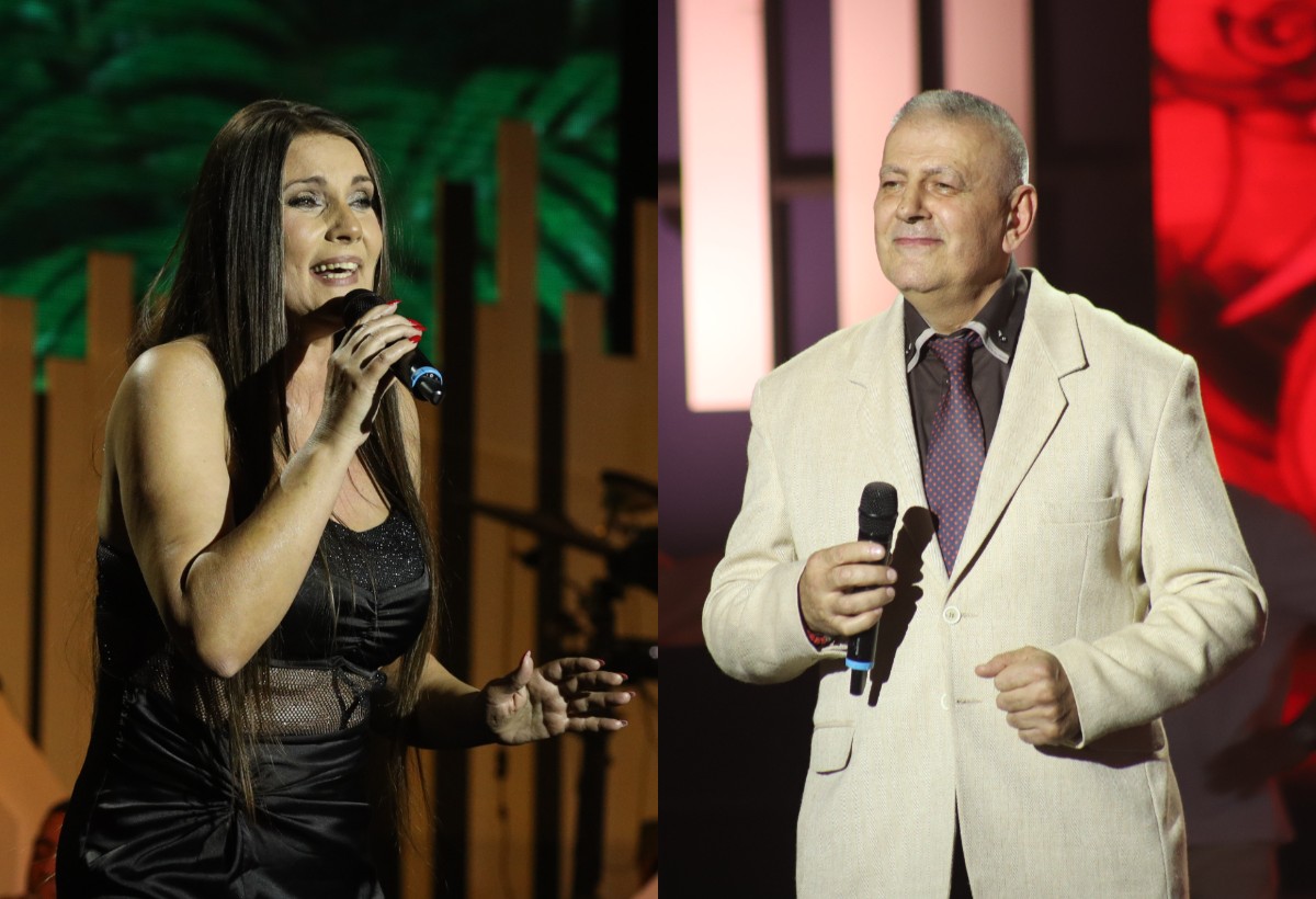 Ko zaslužuje nastavak takmičenja, profesorka ili vlasnik kafane? Odluka je samo vaša 5 glasanje nikad nije kasno