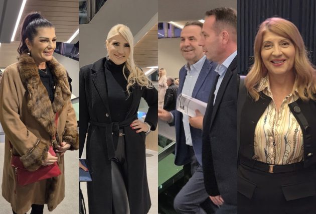 halid muslimovic koncert