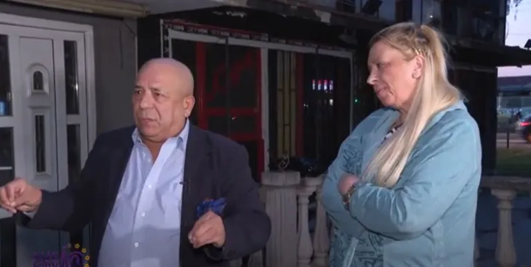 hasan zena 768x387 1