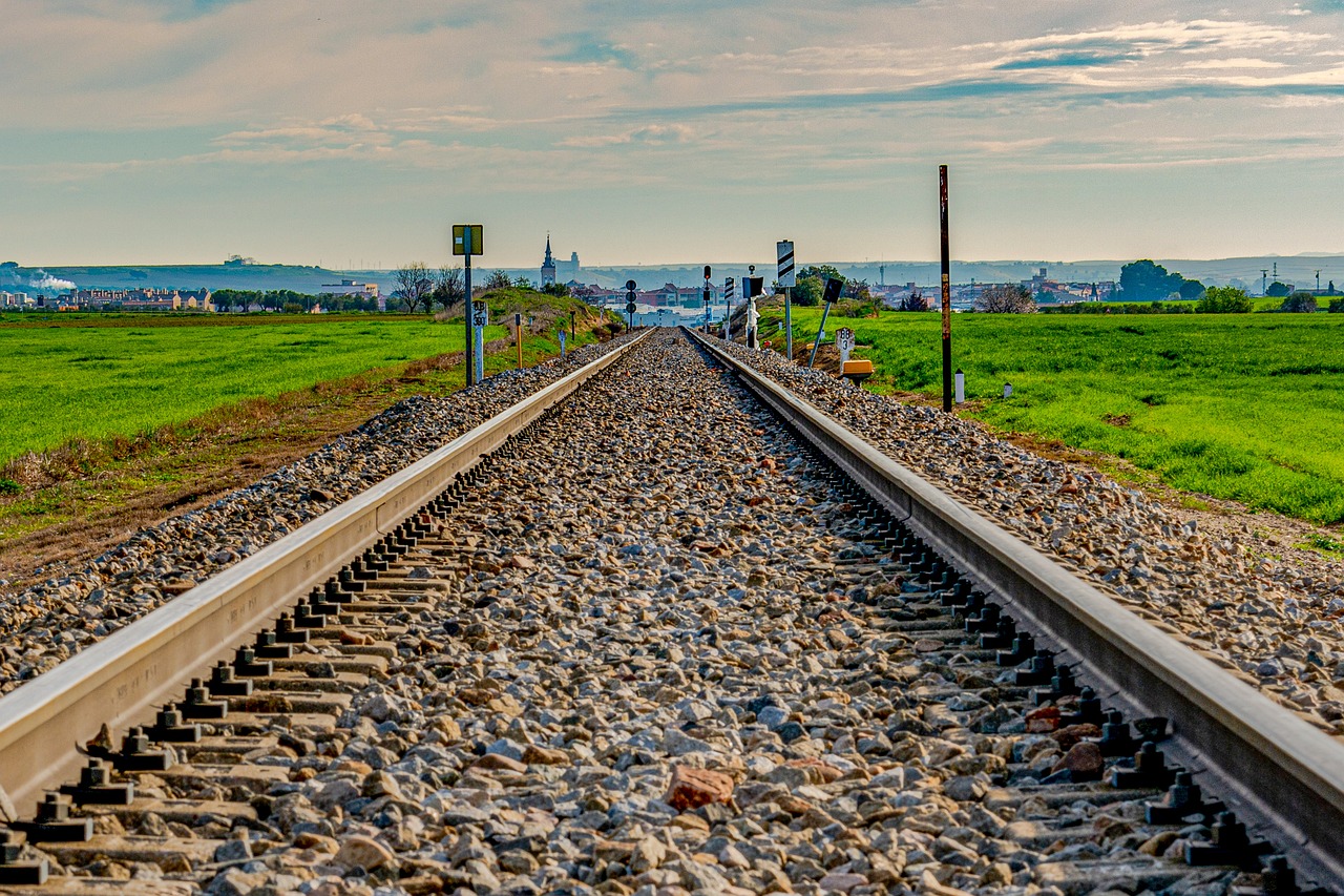 Danas je taj dan: 28. novembar menja život rođenima u ova 3 horoskopska znaka zauvek 5 horoskop sudbina 1