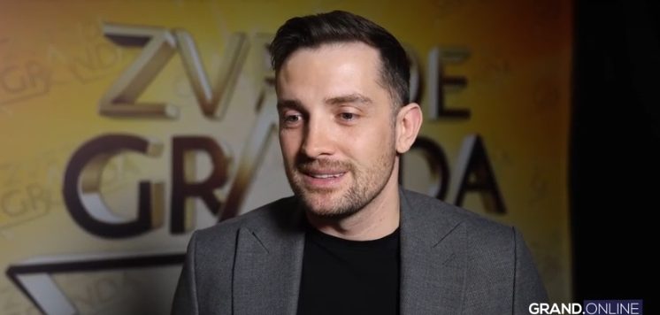 Mirza Selimović otkrio da li je neka njegova pesma pisana po istinitom događaju: "Prošao sam mnoge situacije" VIDEO 5 image 19 3