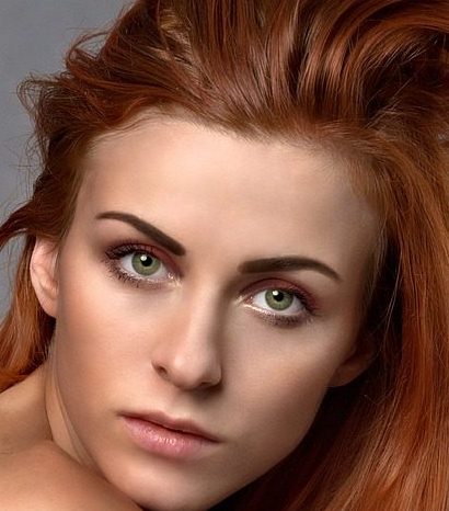 image 22 17 e1764247887760