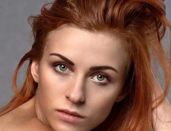 image 22 17 e1764247887760