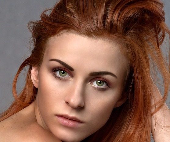 image 22 17 e1764247887760