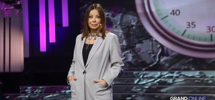 Nikad veselije u bekstejdžu: Žika Jakšić jednim potezom obradovao takmičare VIDEO 7 image 22 4