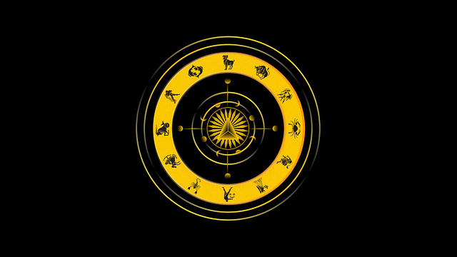 Najlepši ljudi na svetu se rađaju samo u 1 znaku horoskopa: Možda ste baš vi među izabranima? 8 image 22