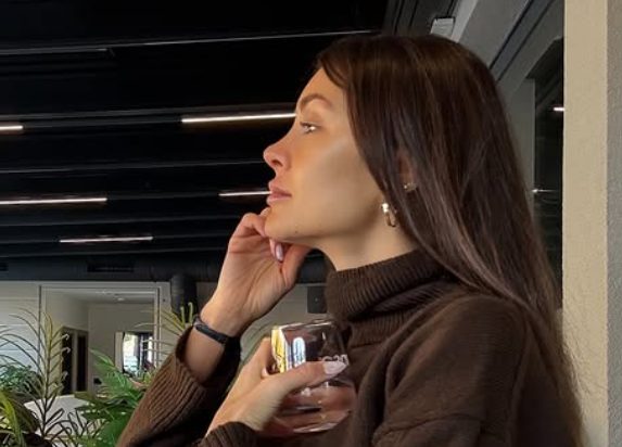 Dragana Mićalović poštuje Božićni post, sprema posno jelo na vodi: "Neka nam je na mir i spasenje" 5 image 26 6