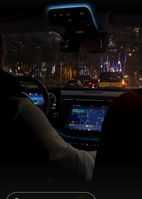 Đina Džinović pokazala novog dečka? Vožnja u skupocenom autu i večera na luksuznoj destinaciji FOTO 7 image 26