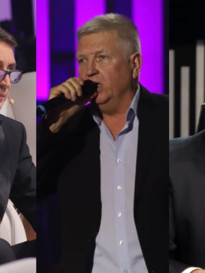 ipiccy image 2025 11 06T085825.489