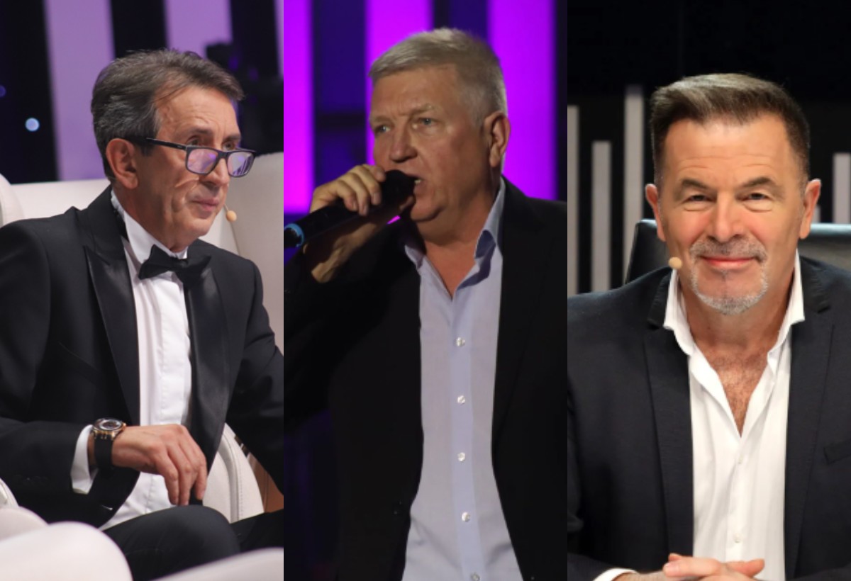 ipiccy image 2025 11 06T085825.489