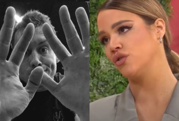 Jovan Pantić precrtao Mariju Mikić: Skinuo tetovažu na kojoj je pisalo „Udaj se za mene“ 2 ipiccy image 2025 11 06T101327.742