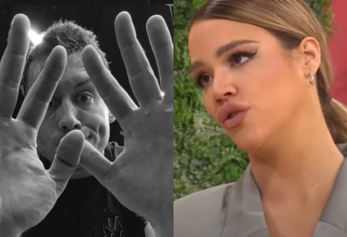 ipiccy image 2025 11 06T101327.742