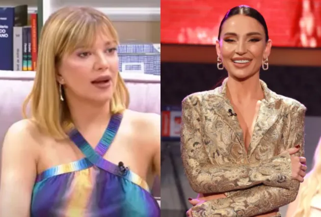 ipiccy image 2025 11 07T114651.791 630x426 1