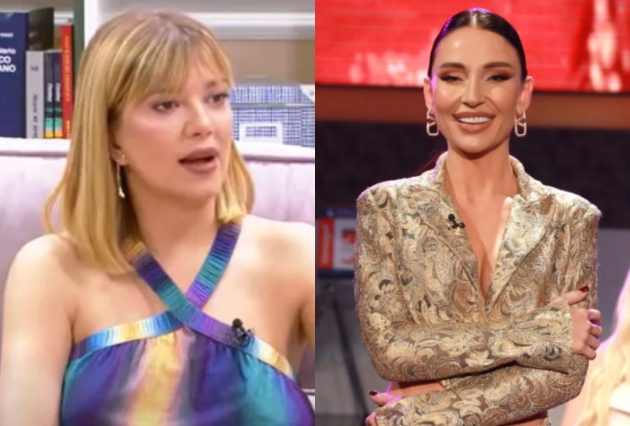 Kija Kockar otkrila sve o partneru Kaće Živković, evo ko je on 9 ipiccy image 2025 11 07T114651.791