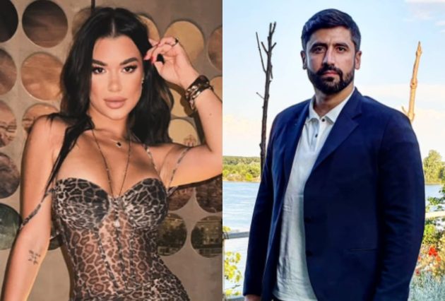 ipiccy image 2025 11 13T142842.939