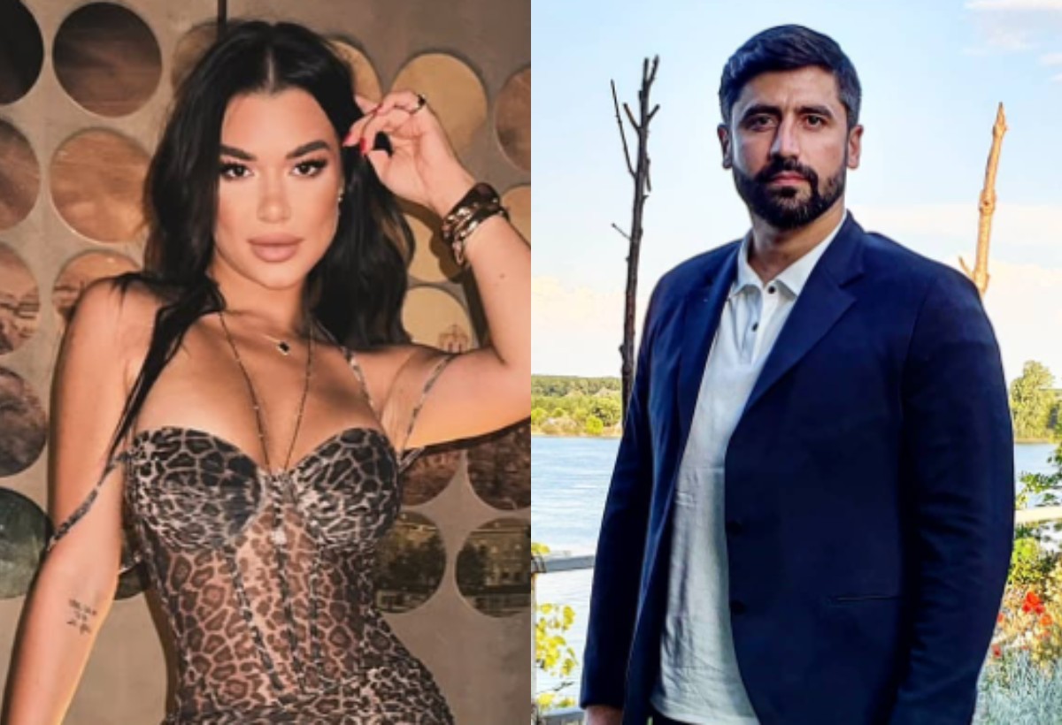 ipiccy image 2025 11 13T142842.939