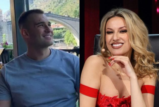 ipiccy image 2025 11 13T172504.549