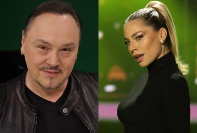 Ksenija se udaje! Knez otkrio sve detalje svadbe: "Biće to velika fešta" 10 ipiccy image 2025 11 13T181610.526