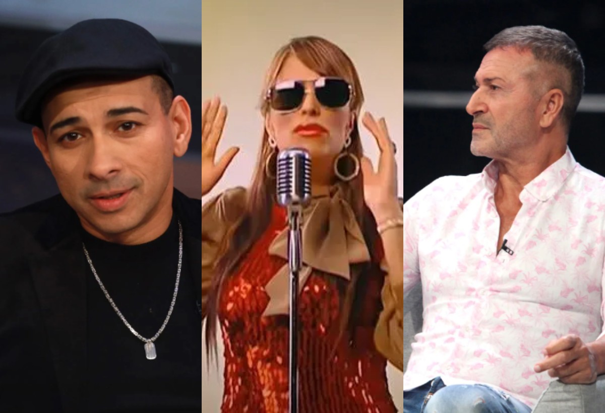 ipiccy image 2025 11 24T141611.313