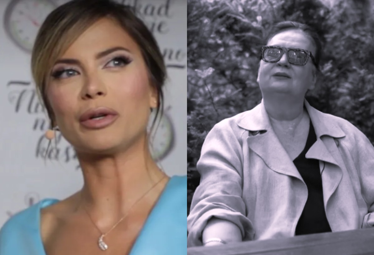 ipiccy image 2025 11 24T153552.217