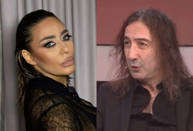 ipiccy image 2025 11 24T162041.533