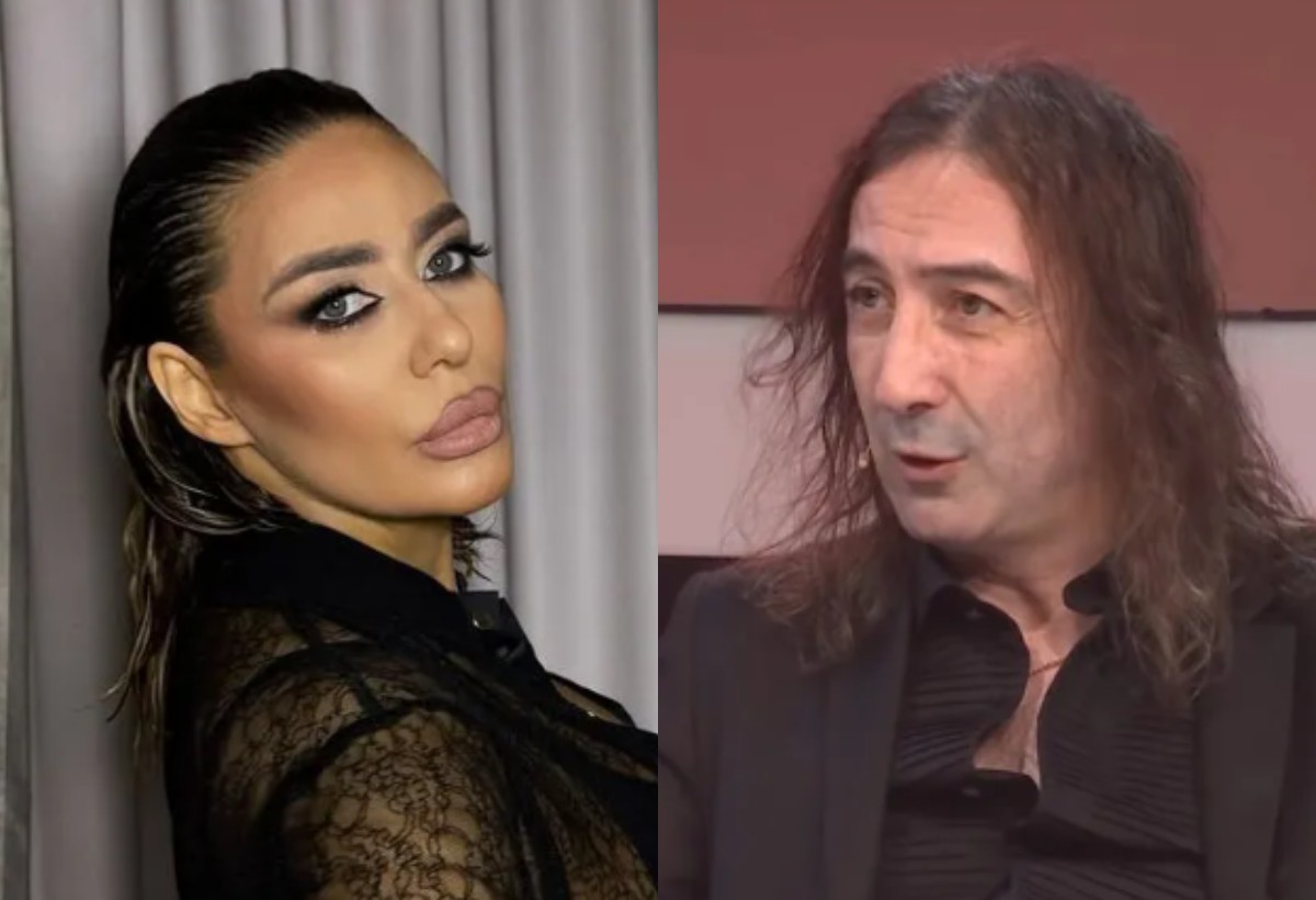 ipiccy image 2025 11 24T162041.533