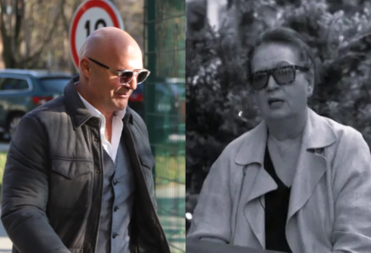 ipiccy image 2025 11 24T163104.872