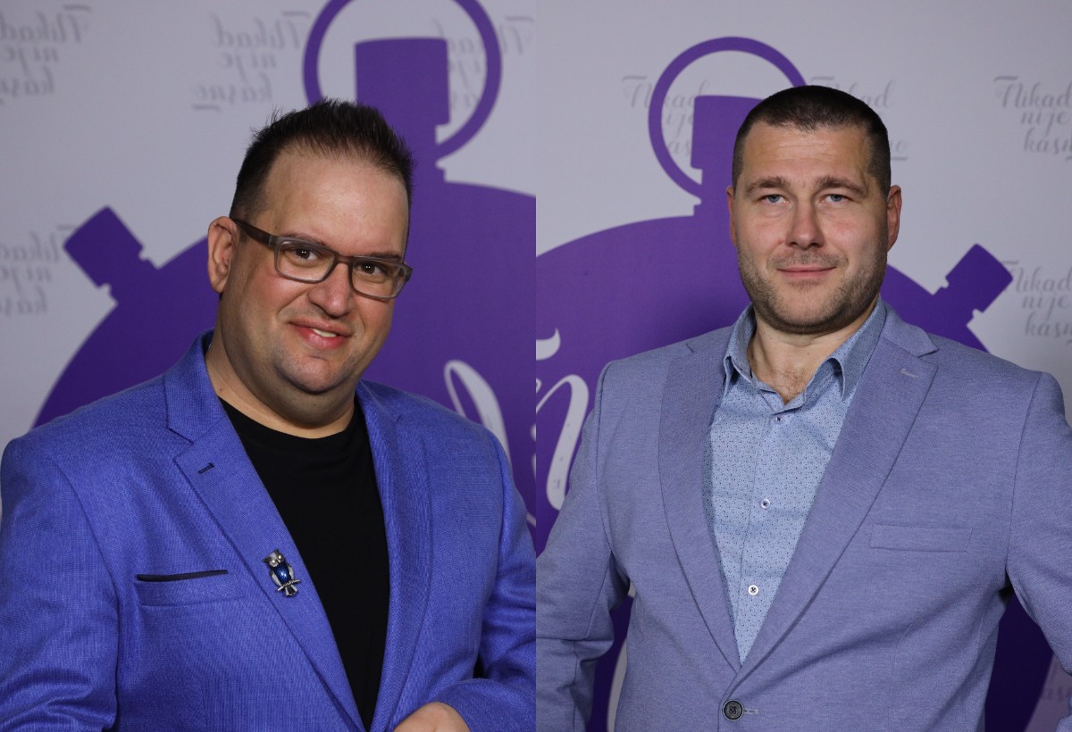 ipiccy image 2025 11 25T174442.908 1