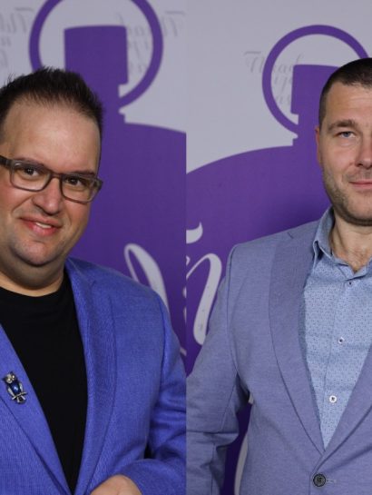 ipiccy image 2025 11 25T174442.908