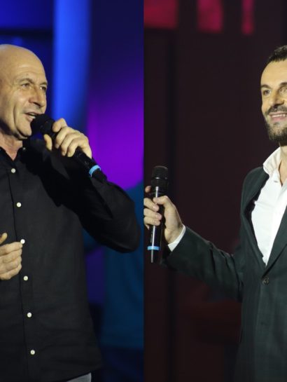 Ostalo je još malo vremena za glasanje, evo ko vodi u trci za drugi krug 26 ipiccy image 8