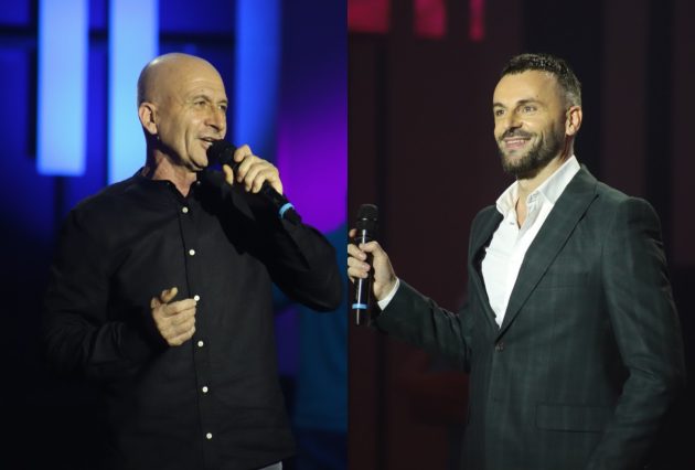 Ostalo je još malo vremena za glasanje, evo ko vodi u trci za drugi krug 12 ipiccy image 8