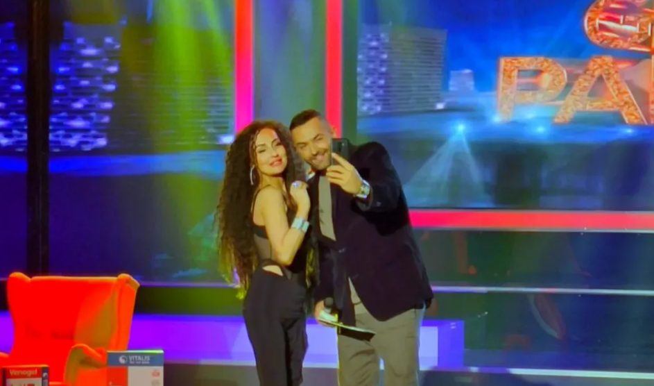 jelena jovic i tihomir