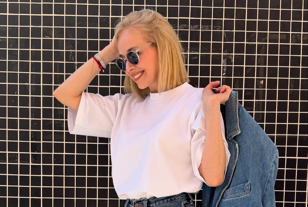 jelena rozga instagram 1