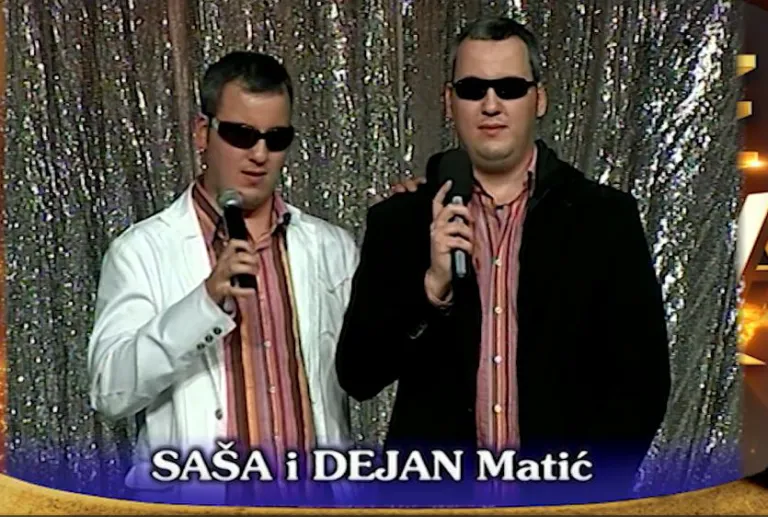 Zašto Saša i Dejan Matić nemaju duet? Ovo je razlog, pevač sve priznao 5 jiaia 768x517 1