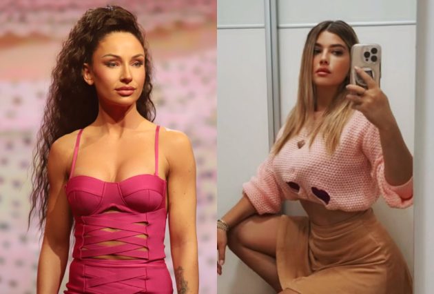 kaca zivkovic i kija kockar