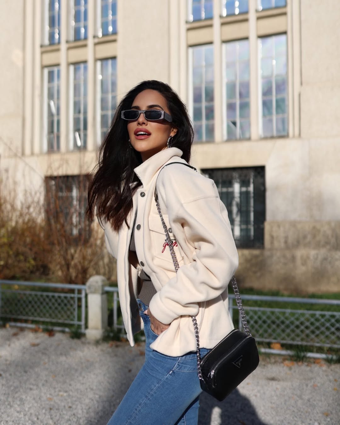 Trudna poznata pevačica, čeka dete u 41. godini 5 lana jurcevic 3