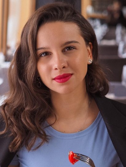 lifestyle 2 e1762516609119