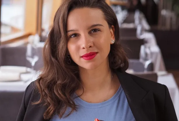 lifestyle 2 e1762516609119