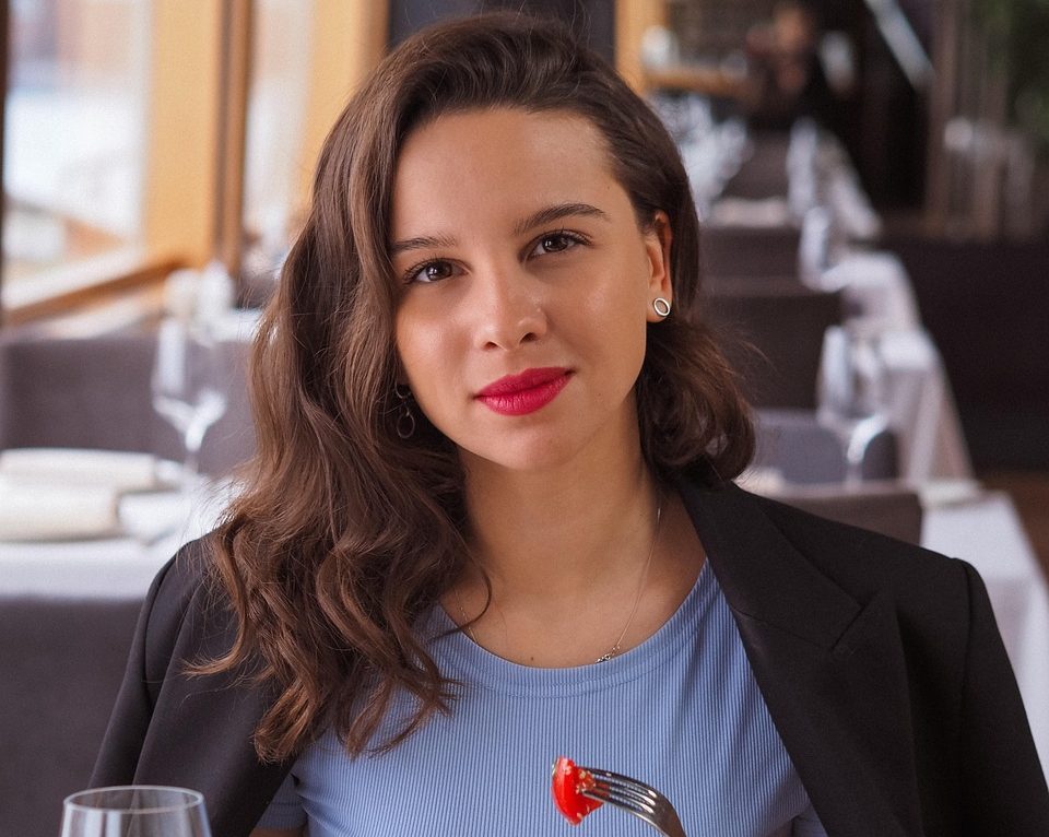 lifestyle 2 e1762516609119