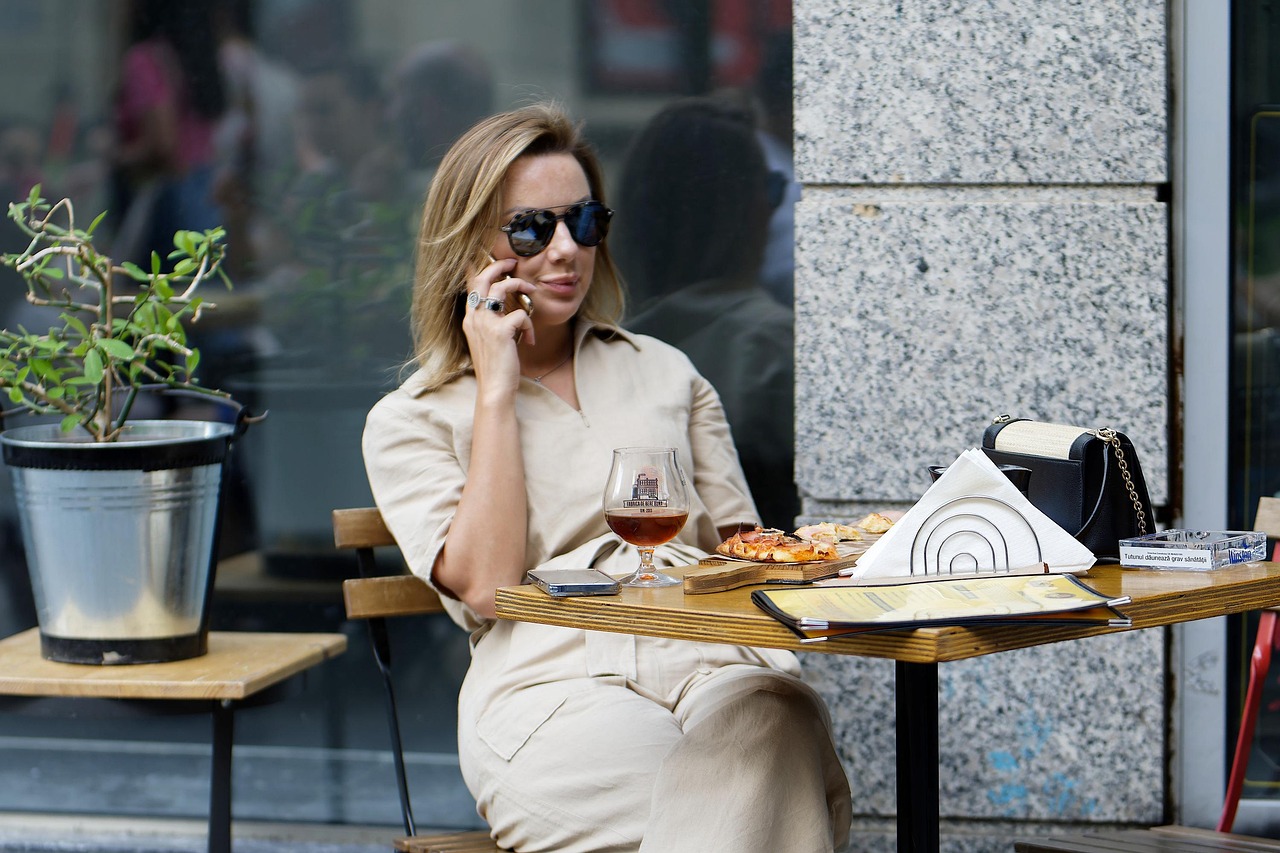 Žene koje jedu ovo izgledaju 10 godina mlađe - Zaboravite na skupe tretmane 5 lifestyle