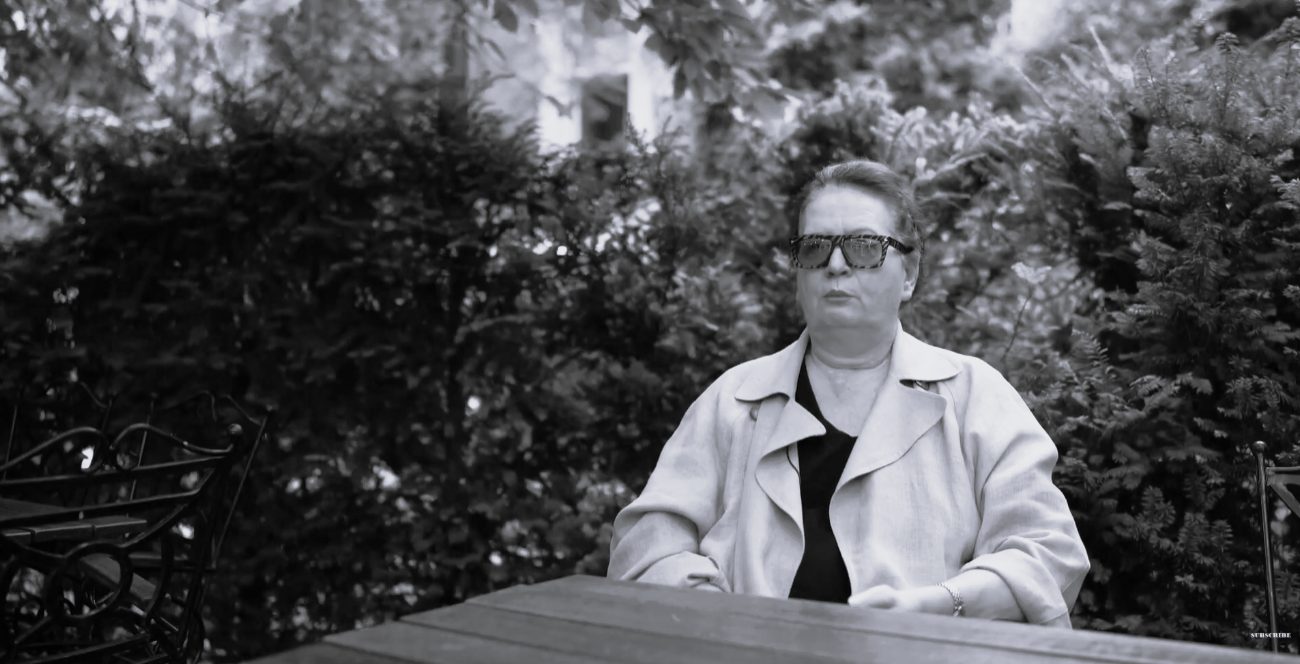 ljiljana jorgovanovic