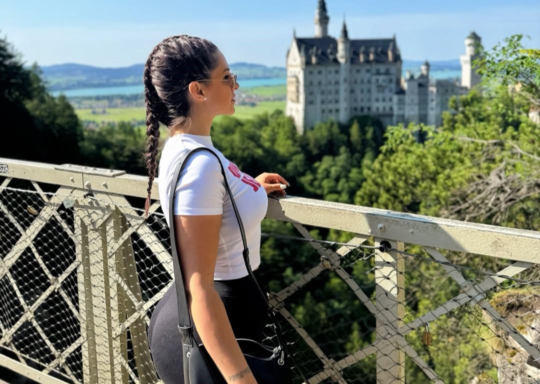 marija gruevska operisana